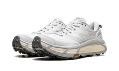 MAFATE SPEED 2 "COSMIC GREY / ALABASTER" 1126851 CYLB