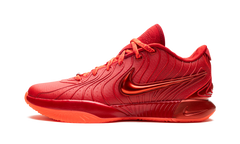 LeBron 21 "James Gang" HF5951 600