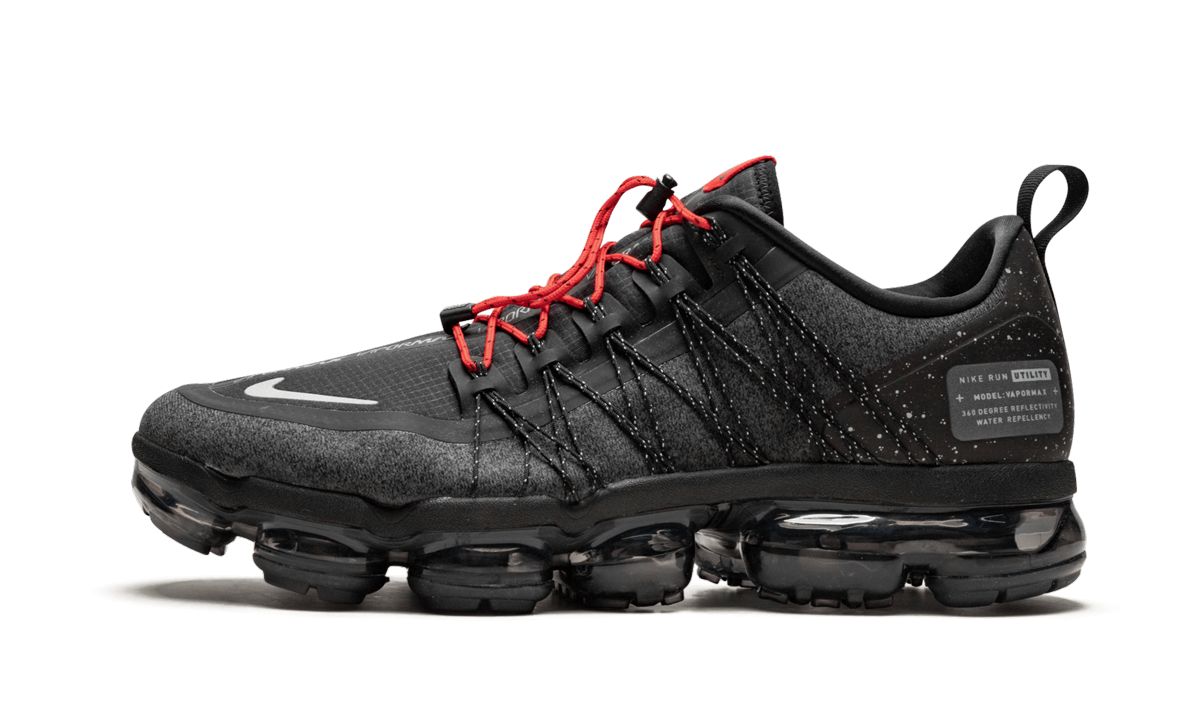 Air Vapormax Run Utility AQ8810 001