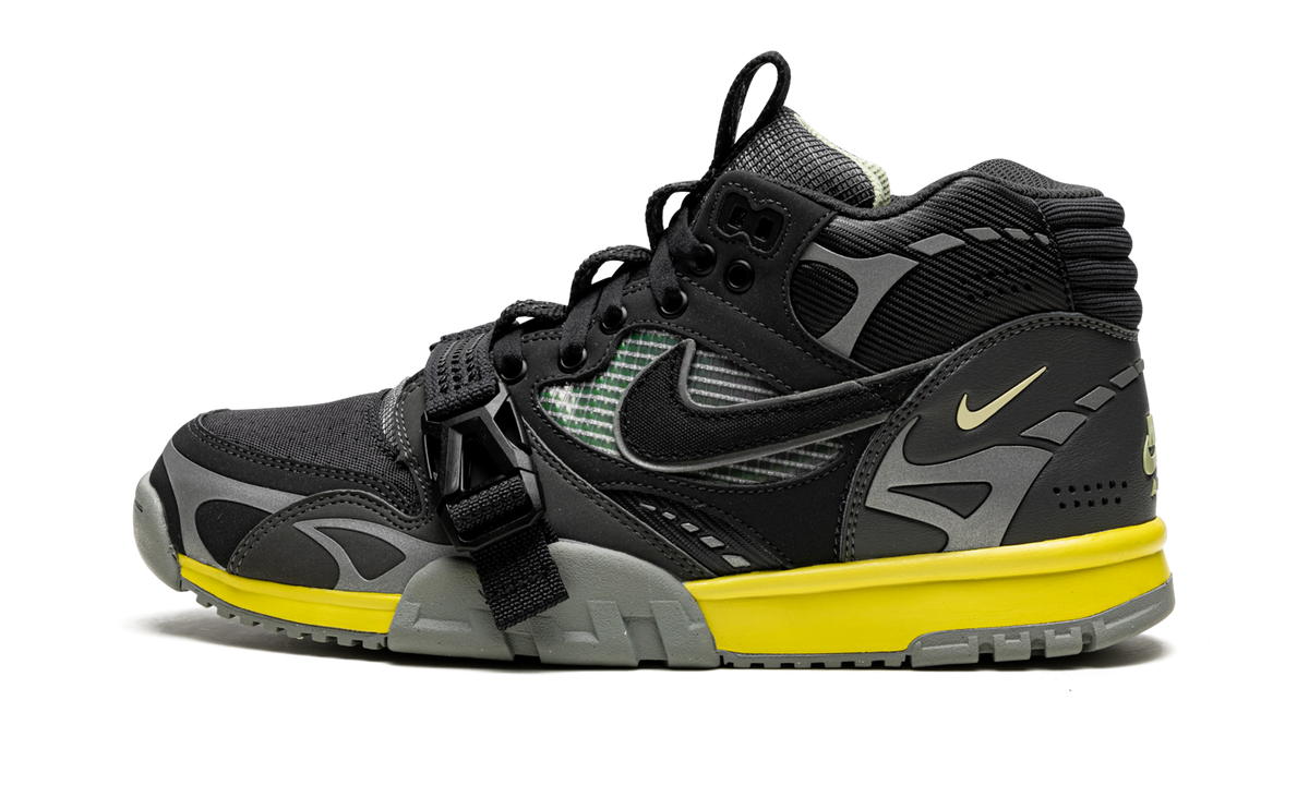 Air Trainer 1 SP "Dark Smoke Grey" DH7338 001