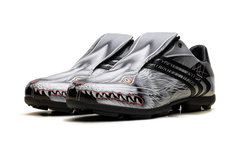 Y-3 F50 Tunit "Beast Pack Wolf" HP9981