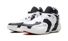 Dame 7 "Shaq Reebok Damenosis" H00427
