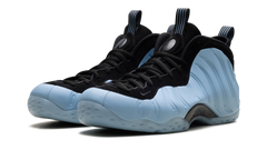 Air Foamposite One "Psychic Blue" HJ6014 400