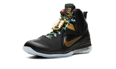 Lebron 9 "Watch the Throne 2022" DO9353 001