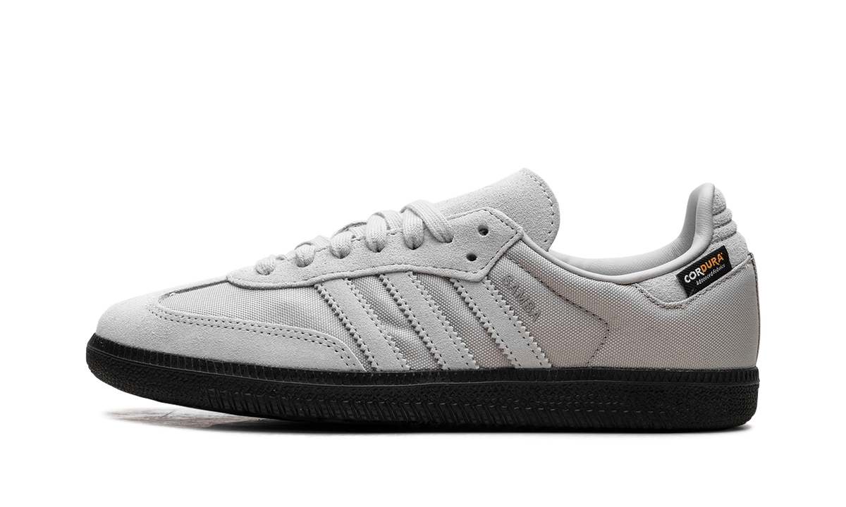 Samba OG "Cordura - Grey" JI3212