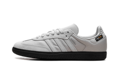 Samba OG "Cordura - Grey" JI3212