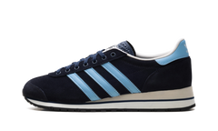 Marathon SPZL "Noel Gallagher - Night Navy" JR4877