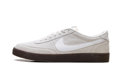 Killshot 2 "Pale Ivory Gum Dark Brown" FQ8903 100