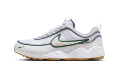 Air Zoom Spiridon "Photon Dust Fir Obsidian" IO1907 025