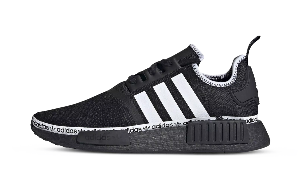 NMD_R1 "Oreo" FV8729