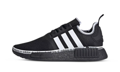 NMD_R1 "Oreo" FV8729