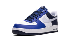 Air Force 1 Low "Game Royal" FQ8825 100