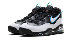 Air Max Uptempo 95 "NY vs. NY" IH5074 010