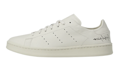Y-3 Stan Smith "White" JR4220