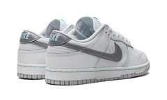 Dunk Low SE "Winter Storm" HQ3619 121
