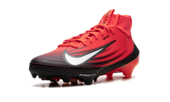 Zoom Air Vapor Pro 1 "Bright Crimson" HF9409 600