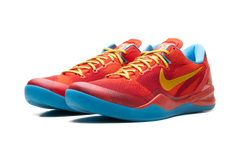 Kobe 8 "Year of the Horse" IM0594 600