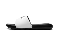 Victori One Slide "Black White" CN9675-005