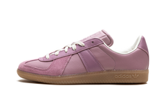 BW Army "size? Pink Gum" IH7386