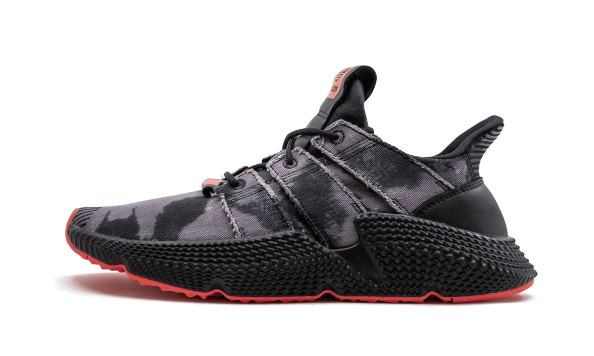 PROPHERE DB1982