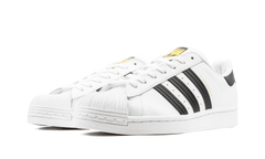 Superstar "White / Black" EG4958