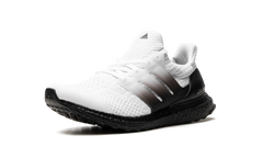 UltraBoost 5.0 DNA "Oreo" H01013