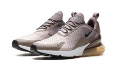 Air Max 270 "Mink Brown" IB7751 200