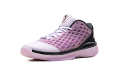 Kobe 3 Protro Low "Mamba Magic" IF2497 500
