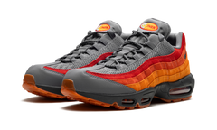 Air Max 95 "Atlanta" FZ4125 060