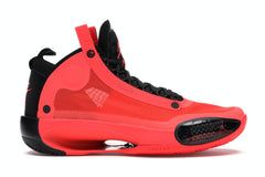 XXXIV Infrared 23