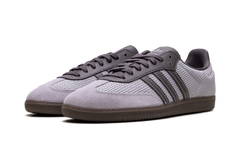 SAMBA OG "Glory Grey Charcoal" JR0886
