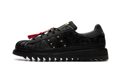 Superstar "CLOT - Chinese New Year" JR5114
