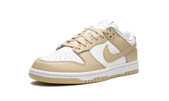 Dunk Low "Team Gold" DV0833 100