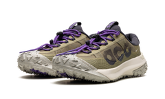 ACG Mountain Fly 2 Low DV7903 200