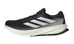Supernova Rise 2 "Core Black Zero Metalic" IH2504