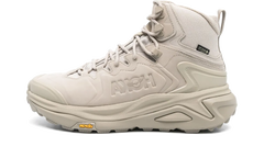 Kaha 3 GTX "Raw Linen Oat Milk" 1162530 RWL
