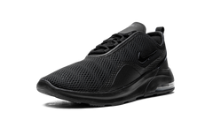 Air Max Motion 2 AO0266 004
