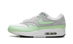 Air Max 1 Essential "Vapor Green" FZ5808 107