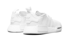 NMD_R1 J FW0432