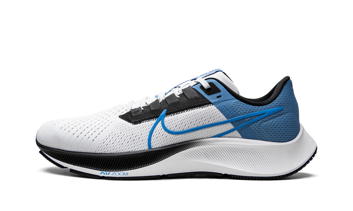 Air Zoom Pegasus 38 "Blue" CW7356 009