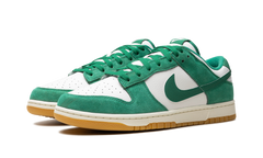 Dunk Low SE "Malachite" HQ1519 030