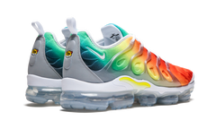 Air Vapormax Plus 924453 103