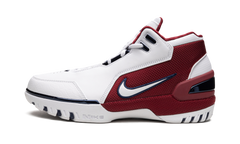 Air Zoom Generation "First Game" DM7535 101