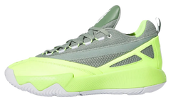DAME CERTIFIED 2 "Green" IE9346