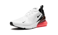 Air Max 270 "White Hot Punch" FD0283 100