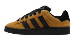 CAMPUS 00S "Black" JH8998