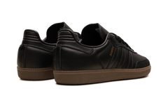 Samba OG "Triple Black" IE3438