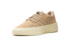 Athletics 86 Lo "Fear Of God" IE6213
