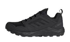 Terrex Agravic "Trail Running" FW1452