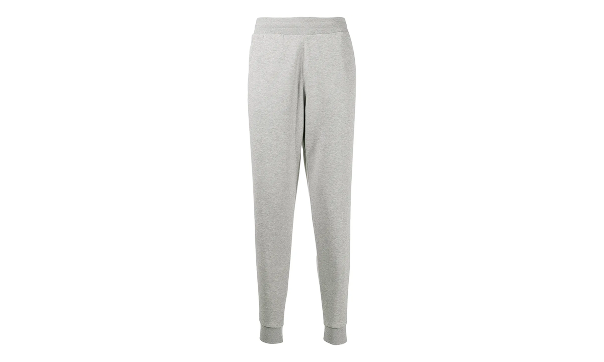 3 Stripes Pant ED6024